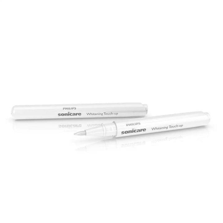 Stylo blanchissant Philips Zoom 5,25 peroxyde d'hydrogène