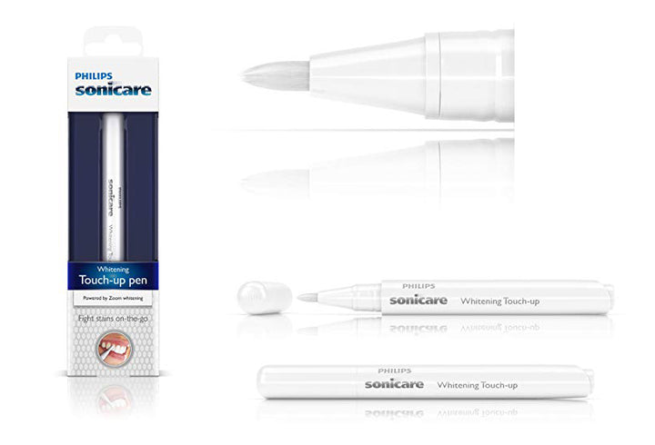 Philips Zoom Whitening Pen 5.25 Hydrogen Peroxide