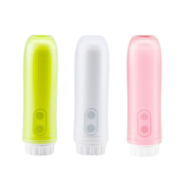 Portable Bidet - Mini Foldable Handheld Personal Travel Bidet